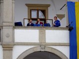 2013_09_22 40 Jahre BAG - Festkonzert (BAG) (16).JPG